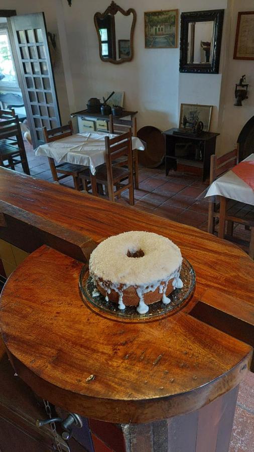 Pousada Villa De Cananea Cananéia 외부 사진
